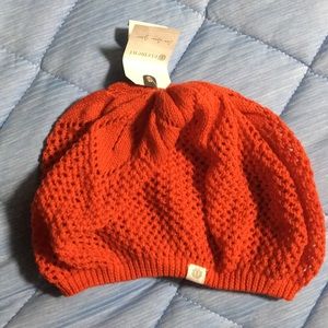 Element Beanie